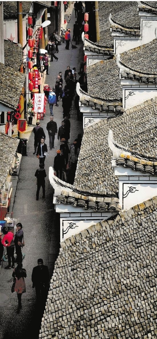 佛堂镇:多举措宣传十九大精神 推动各项工作