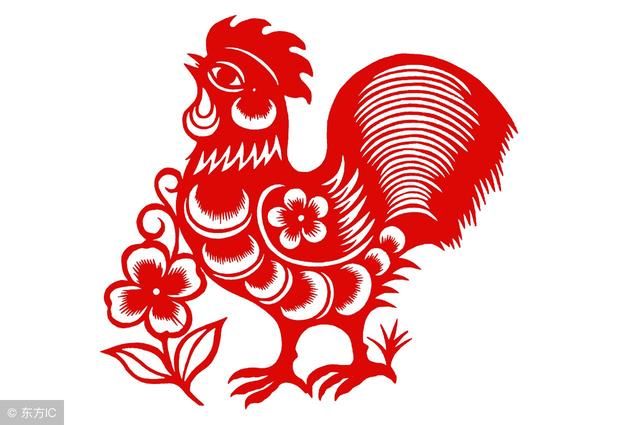 为什么这一天出生的属鸡人,家最富,人最好命?