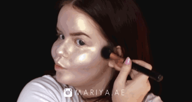 51pinwei.com 宽500x436高 img1.2345.com 宽500x442高 www.289.com