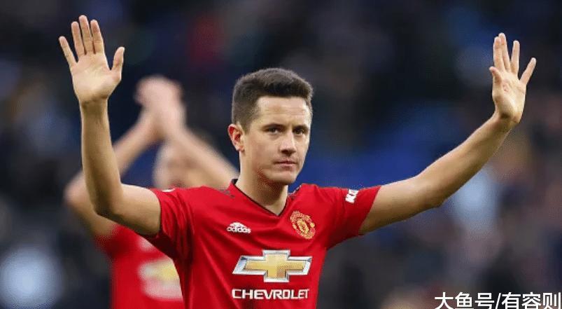 皇马击败巴塞罗那, 签下价值5000万欧元的明星