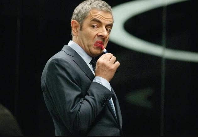 罗温艾金森在英国的地位 t01a09ea5de8e03df33.jpg