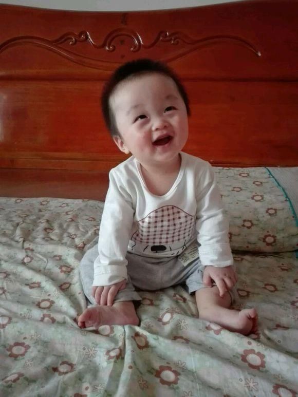 不管咳得多厉害，妈妈煮这碗水，1碗止咳，2天根除不再咳!