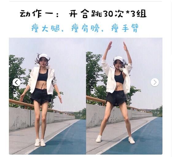 t01a0a1f13ce7b6c2b0.jpg