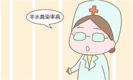 你就没有妈妈了