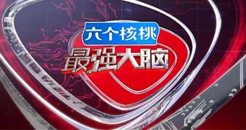 从濒临破产到年收入近100亿!刚刚上市的行业巨头,竟陷入了泥潭?