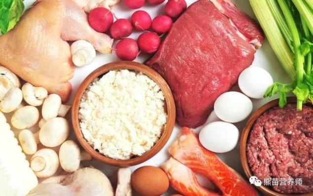 优质蛋白质食物来源有哪些 t01a0b22b4090a0e903.jpg