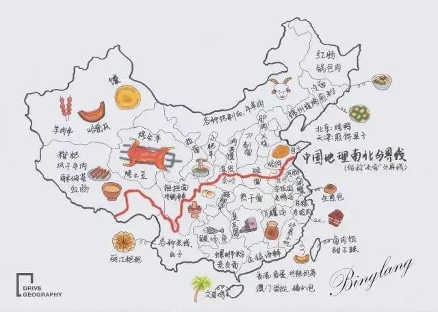 黔南州有多少人口_黔南州地图