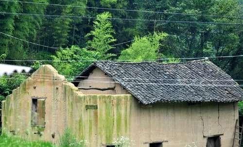 危房改造找哪个部门