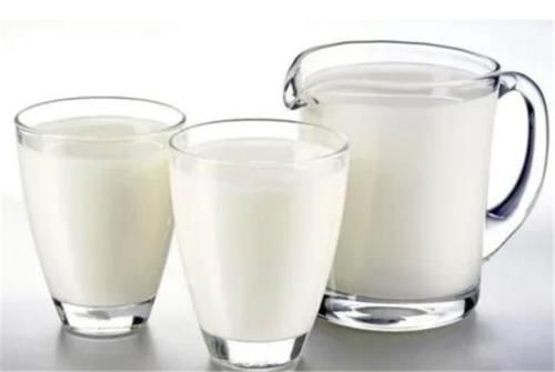 营养的营养价值