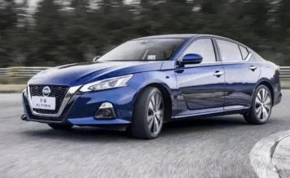 美国00后不喜欢德系车?年轻人最爱十大品牌,日