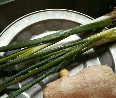 #硬核鸡蛋制作人#黑胡椒闷鸭爪菜谱酱图片