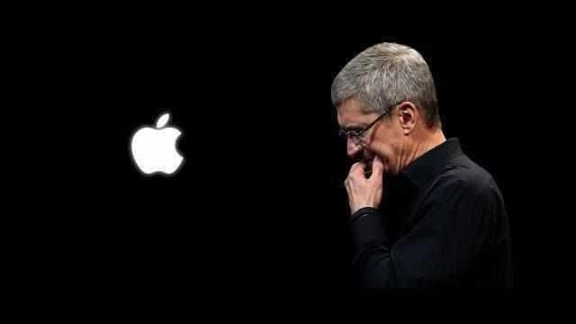 如果高通不卖芯片给中国,我们的国产手机会倒