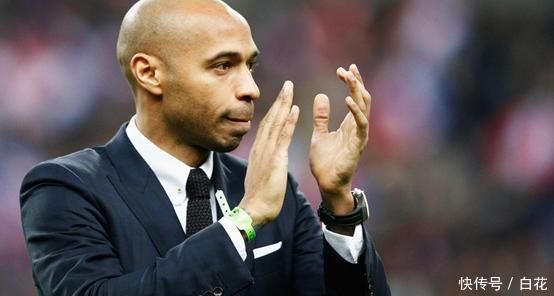 世界足坛10大球星名气排行榜, C罗第5, 第一名