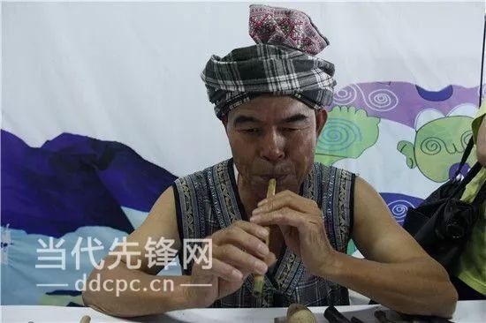 【贵州有多贵】去年你被贵州这几首歌圈粉了吗?