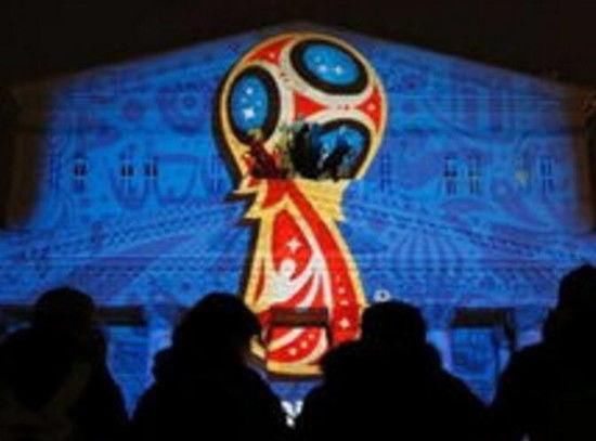 世界杯赛期临近 天津航空莫斯科航线销售紧俏