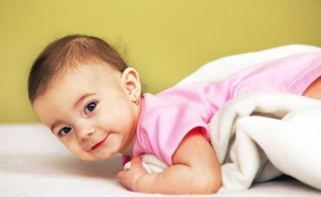 胎儿双顶径多少适合顺产?相关的小知识,孕妈不