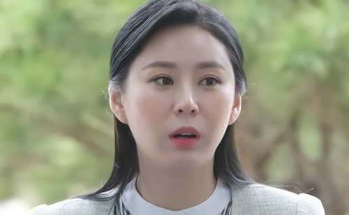 韩媒鉴定张紫妍案证词 尹智吾曾改口变更加害