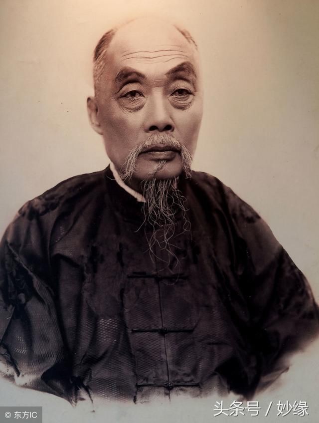 慈禧60岁寿辰，60名进士写寿联，慈禧看中了一幅：状元就你了！