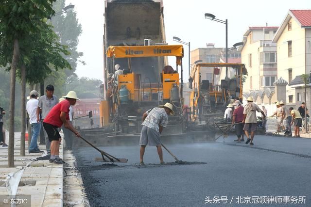 2018年公路加宽两边房子怎么赔偿？