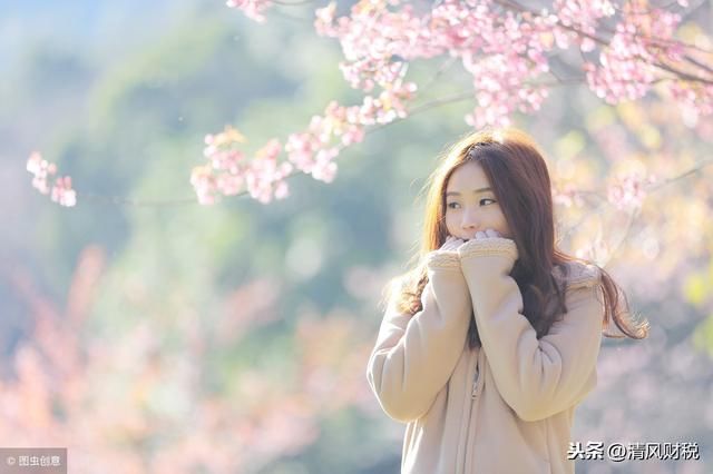 创业者,你知道开公司注册资本金到底多少为好