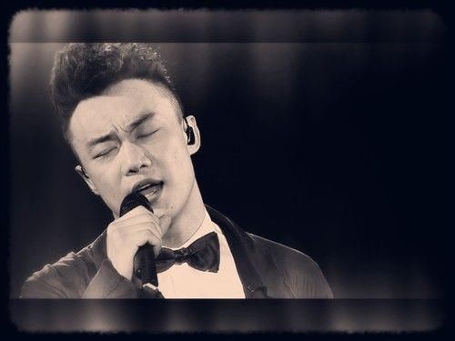 盘点音乐创作鬼才林夕的经典歌词:不介意孤独