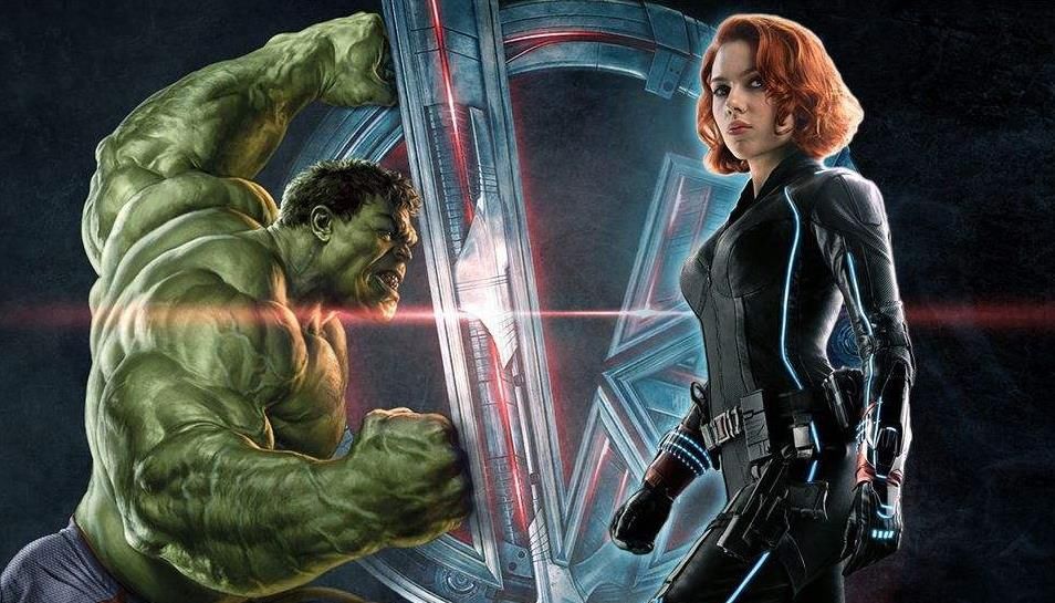 审片人员乱发朋友圈,《复联4》惨遭2次剧透!美