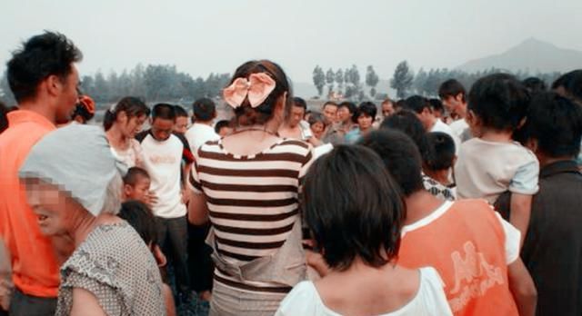 儿子不需要父亲