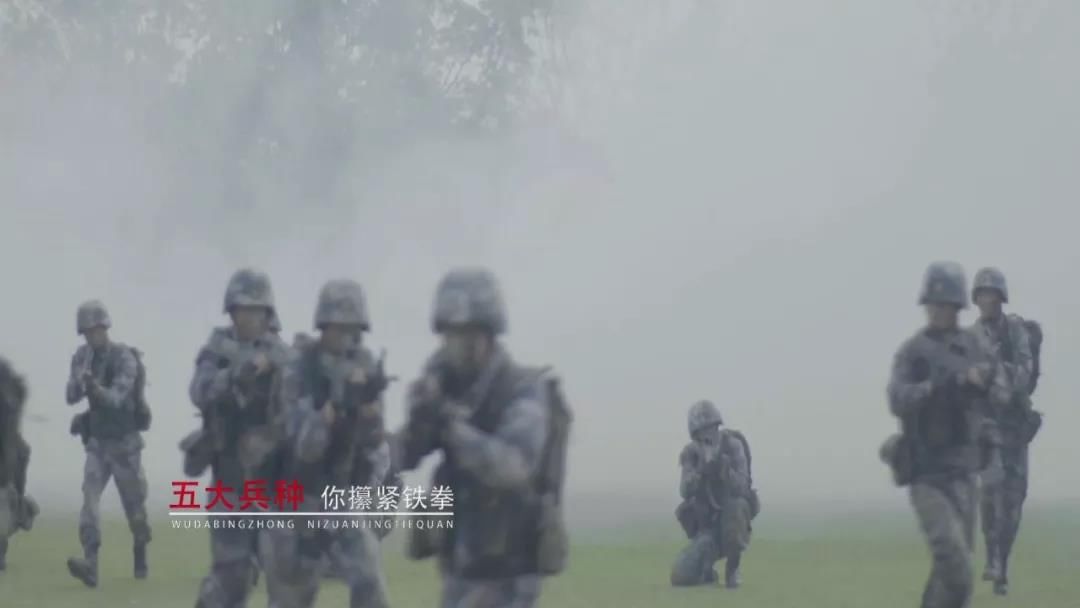 重磅!迎接人民海军70华诞视频发布,在这里读懂