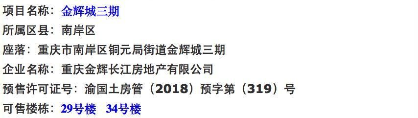 【新房预告】近八周商品房成交均价11144元 多个楼盘当日去化率达