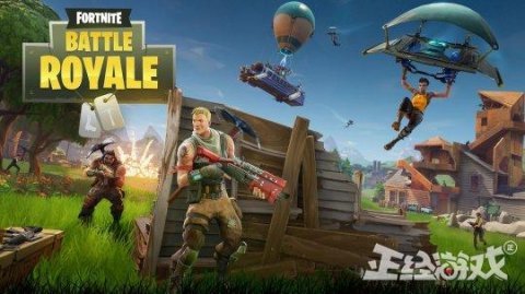 V社公布DOTA2 TI8奖金分配!G胖怕了偶数年魔