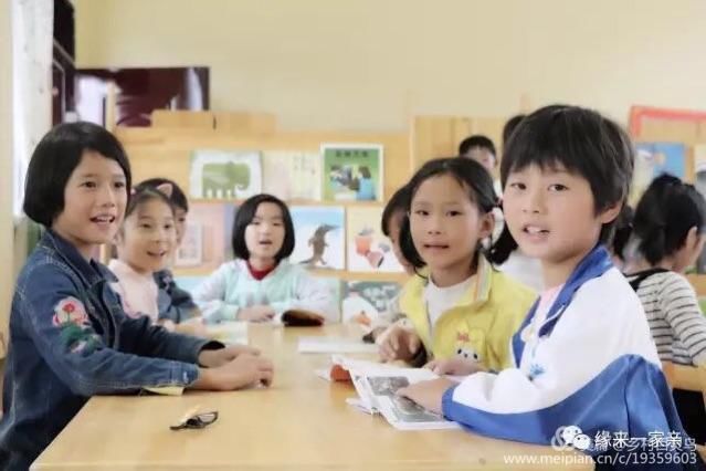 毕业季真情,一个信阳老师的告白:再别亲爱的孩