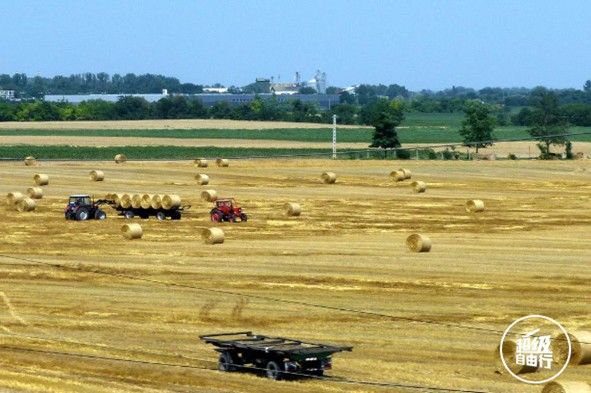 怎么去塞尔维亚?有中国直飞塞尔维亚的航班吗