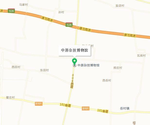 濮阳市人口_濮阳市地图