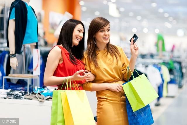 文化偏好对消费者购买行为的影响具有哪些特点