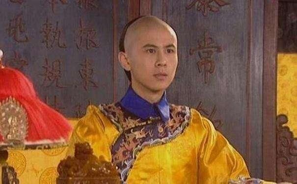 顺治皇帝怎么死的 现在终于知道了