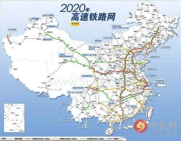 正文  兰渝高铁(lanzhou-chongqing high-speed railway)是《重庆市中图片