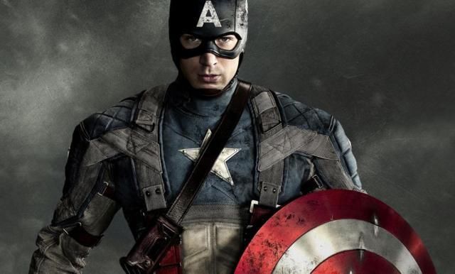 复联4后超级英雄走向,钢铁侠或续约,美国队长