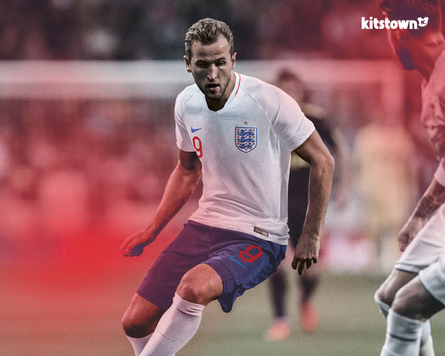 2018世界杯英格兰[2018 世界杯 英格兰]