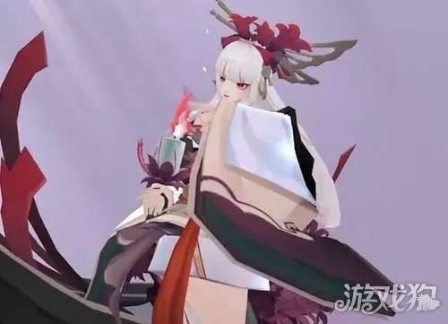 阴阳师手游彼岸花厉害吗