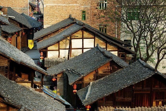 贵州一县建县百年,面积3128平方公里,人口717