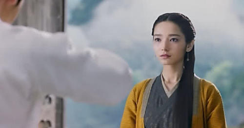 三生三世:法力最高的8位仙女,白浅只排第3,第1