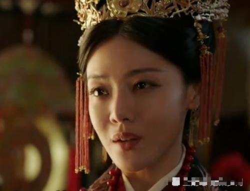 大明风华胡善祥儿子