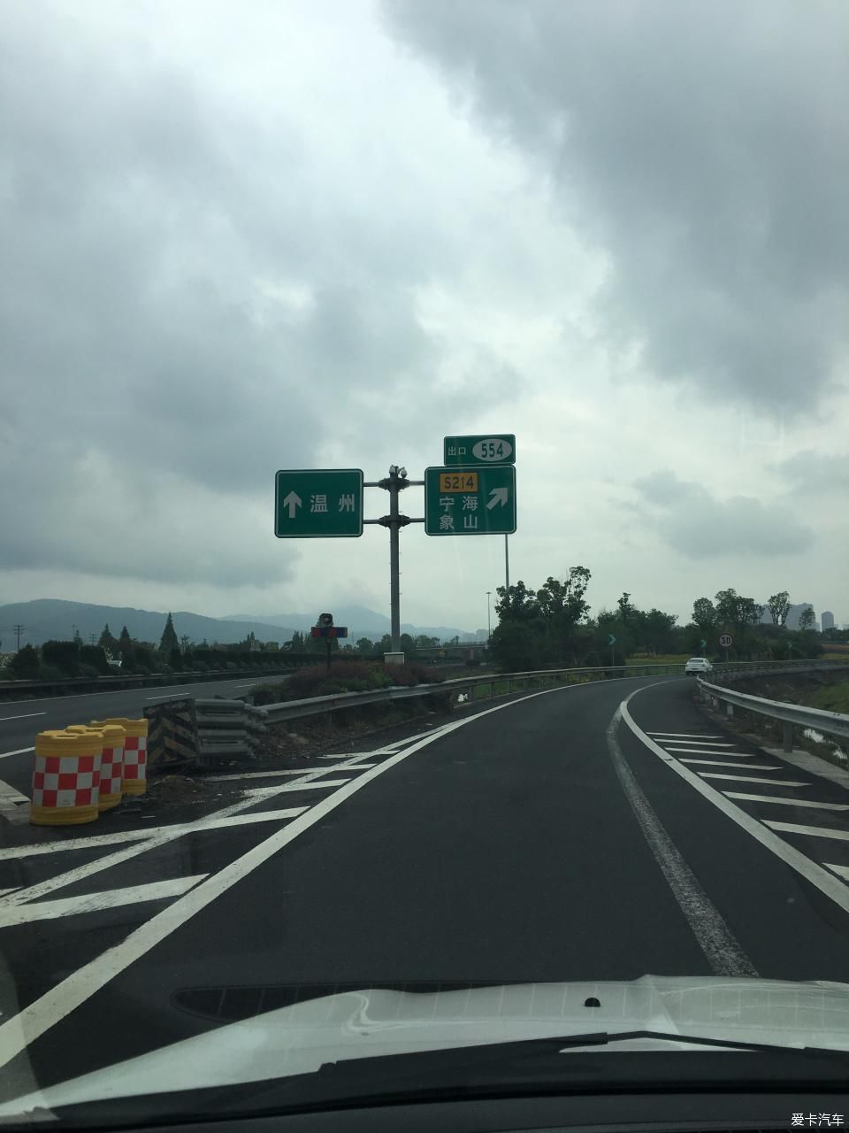 浙江万国杭州大区蛇蟠岛自驾游