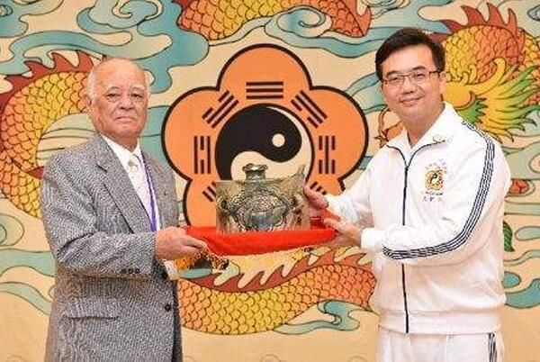 巨大损失!日本间谍隐藏中国34年，窃取大量机密，结局出乎意料