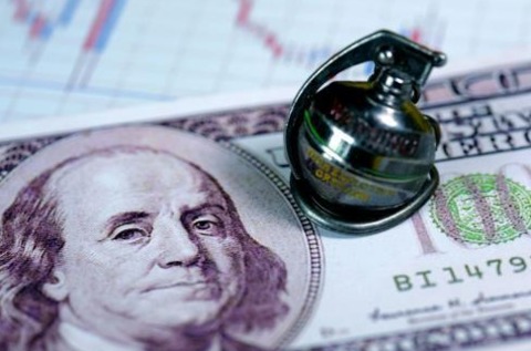 狂赚美国582亿,贸易顺差不降反增!