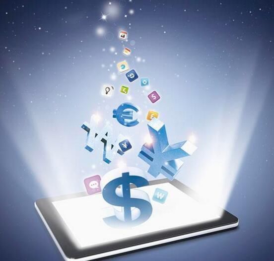 50万现金怎么理财可以达到7%年化收益?