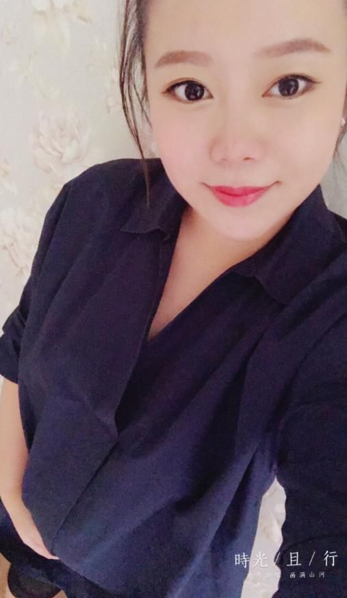 报喜!平安顺产女宝一枚,顺产真的没有想象中那