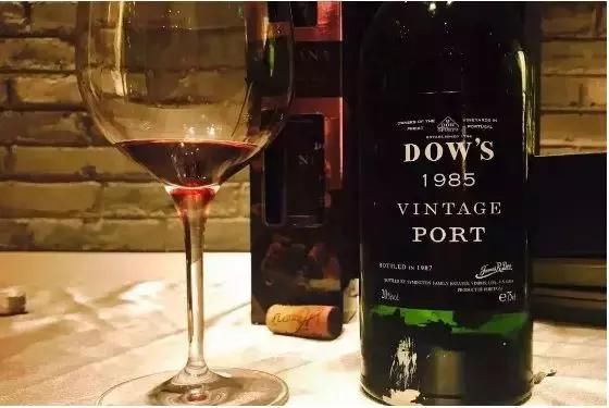 世界杯足球强国,葡萄酒实力大 PK,结果…