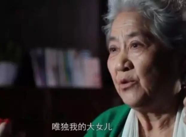 朱迅哭诉在住院时妈妈就陪了她半小时 ，母亲的回答让朱迅很悲伤