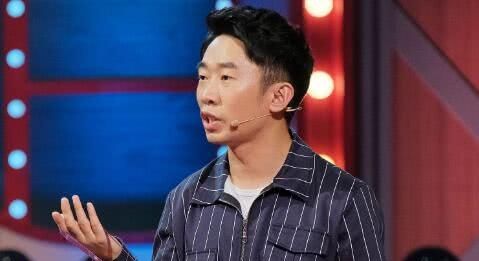 杨迪的女朋友是谁?《少年可期》杨迪自曝有女友还未结婚! e世博体育网